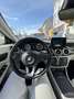 Mercedes-Benz CLA 220 CDI Aut. - thumbnail 8