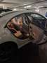 Mercedes-Benz CLA 220 CDI Aut. - thumbnail 10