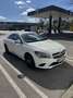 Mercedes-Benz CLA 220 CDI Aut. - thumbnail 2