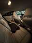 Mercedes-Benz CLA 220 CDI Aut. - thumbnail 11