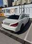 Mercedes-Benz CLA 220 CDI Aut. - thumbnail 4