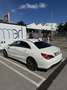 Mercedes-Benz CLA 220 CDI Aut. - thumbnail 3