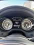 Mercedes-Benz CLA 220 CDI Aut. - thumbnail 9