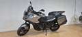 Honda NT 1100 Gris - thumbnail 6