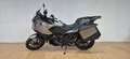 Honda NT 1100 Gris - thumbnail 3