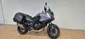 Honda NT 1100 Gris - thumbnail 2