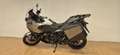 Honda NT 1100 Gris - thumbnail 5