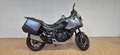 Honda NT 1100 Gris - thumbnail 1