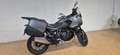 Honda NT 1100 Gris - thumbnail 4