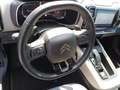 Citroen C5 Aircross Feel Noir - thumbnail 14