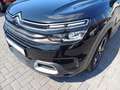 Citroen C5 Aircross Feel Noir - thumbnail 10