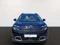 Citroen C5 Aircross Feel Noir - thumbnail 4
