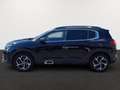 Citroen C5 Aircross Feel Noir - thumbnail 6