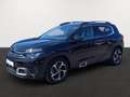 Citroen C5 Aircross Feel Negro - thumbnail 3