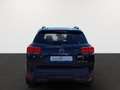 Citroen C5 Aircross Feel Negro - thumbnail 5