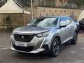 Peugeot 2008 PureTech 130 S&S GT Line *PREZZO REALE* Grigio - thumbnail 1