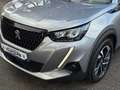 Peugeot 2008 PureTech 130 S&S GT Line *PREZZO REALE* Grigio - thumbnail 9