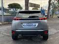 Peugeot 2008 PureTech 130 S&S GT Line *PREZZO REALE* Grigio - thumbnail 5