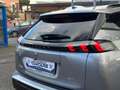 Peugeot 2008 PureTech 130 S&S GT Line *PREZZO REALE* Grigio - thumbnail 7