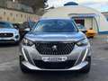 Peugeot 2008 PureTech 130 S&S GT Line *PREZZO REALE* Grigio - thumbnail 2