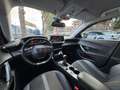 Peugeot 2008 PureTech 130 S&S GT Line *PREZZO REALE* Grigio - thumbnail 11