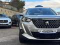 Peugeot 2008 PureTech 130 S&S GT Line *PREZZO REALE* Grigio - thumbnail 10