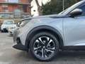 Peugeot 2008 PureTech 130 S&S GT Line *PREZZO REALE* Grigio - thumbnail 8