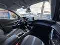 Peugeot 2008 PureTech 130 S&S GT Line *PREZZO REALE* Grigio - thumbnail 13