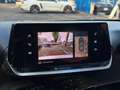 Peugeot 2008 PureTech 130 S&S GT Line *PREZZO REALE* Grigio - thumbnail 15