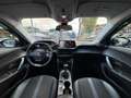 Peugeot 2008 PureTech 130 S&S GT Line *PREZZO REALE* Grigio - thumbnail 12
