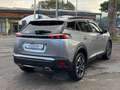 Peugeot 2008 PureTech 130 S&S GT Line *PREZZO REALE* Grigio - thumbnail 4