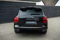 Porsche Cayenne 4.8 GTS Zwart - thumbnail 2