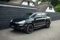 Porsche Cayenne 4.8 GTS Zwart - thumbnail 6