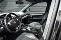 Porsche Cayenne 4.8 GTS Zwart - thumbnail 29