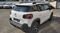 Citroen C3 Aircross 1.2 AUTOMATIK LED TEMPOMAT SHZ - thumbnail 3