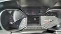 Citroen C3 Aircross 1.2 AUTOMATIK LED TEMPOMAT SHZ - thumbnail 7