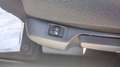 Citroen C3 Aircross 1.2 AUTOMATIK LED TEMPOMAT SHZ - thumbnail 15