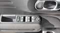 Citroen C3 Aircross 1.2 AUTOMATIK LED TEMPOMAT SHZ - thumbnail 6