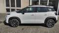 Citroen C3 Aircross 1.2 AUTOMATIK LED TEMPOMAT SHZ - thumbnail 2