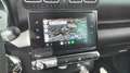 Citroen C3 Aircross 1.2 AUTOMATIK LED TEMPOMAT SHZ - thumbnail 12