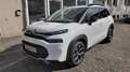 Citroen C3 Aircross 1.2 AUTOMATIK LED TEMPOMAT SHZ - thumbnail 1