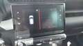 Citroen C3 Aircross 1.2 AUTOMATIK LED TEMPOMAT SHZ - thumbnail 11