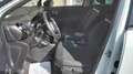 Citroen C3 Aircross 1.2 AUTOMATIK LED TEMPOMAT SHZ - thumbnail 14