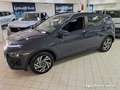 Hyundai BAYON 1.2 GPL MT XLine KM0 Grijs - thumbnail 3