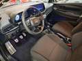 Hyundai BAYON 1.2 GPL MT XLine KM0 Grijs - thumbnail 10