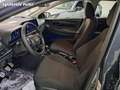 Hyundai BAYON 1.2 GPL MT XLine KM0 Grijs - thumbnail 8