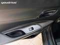 Hyundai BAYON 1.2 GPL MT XLine KM0 Grijs - thumbnail 14