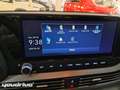 Hyundai BAYON 1.2 GPL MT XLine KM0 Grijs - thumbnail 12