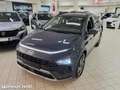 Hyundai BAYON 1.2 GPL MT XLine KM0 Grijs - thumbnail 2