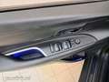 Hyundai BAYON 1.2 GPL MT XLine KM0 Grijs - thumbnail 13